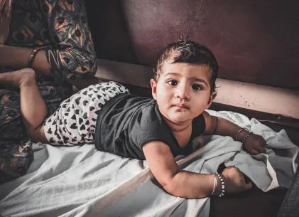 Riobet Kasyno Aplikacja mobilna