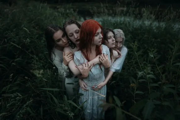 Riobet Kasyno Wsparcie